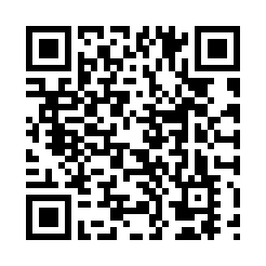 衡阳-祁东县环保雅苑项目位于祁东县曙光路( 楚源小学斜对面 )