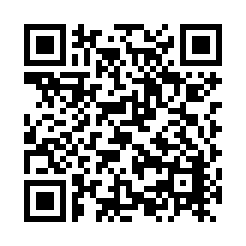 衡阳-衡阳县御湖名园项目位于衡阳县清风公园正对面