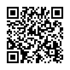 衡阳拓兴・臻玺湾楼盘坐落于衡阳市华新蒸水南路与芙蓉路交汇处（华新汽车站对面），项目占地面积 39741㎡，建筑面积 127728㎡，由衡阳拓居房地产开发有限公司开发建设。