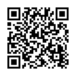 衡阳江樾云境，落址衡阳市华新陆家新区临水路3号，紧邻雁鸣溪网红桥，占地约5.59万㎡，总建面约18.58万㎡，容积率&le;2.5，由14栋住宅+1栋会所组成，规划816户，衡阳福源地产匠心筑就宜居范本。