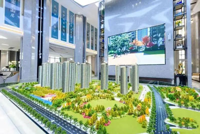 衡阳华远万江北宸之光能买吗？目前项目的潜力和周边发展程度绑定，后期的发展空间很大，这样的高性价比楼盘值得你考虑。华远万江北宸之光建筑面积约9-104㎡B2户型敬献翘楚的首套不动产。