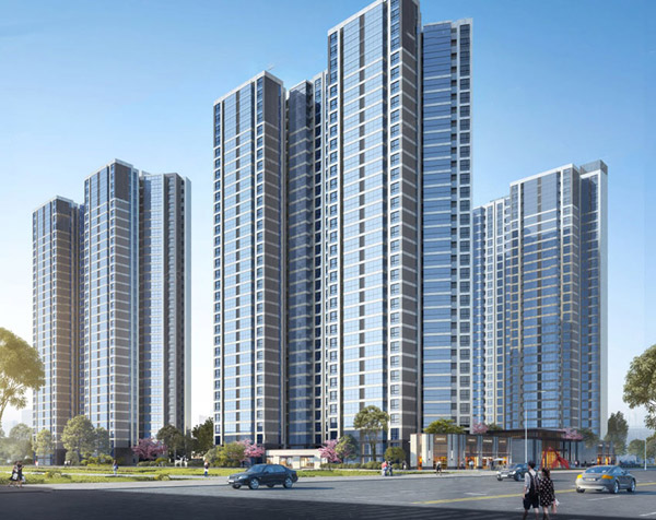 衡阳融冠爱城：48万起抢四房！高赠送户型 + 名校加持，在衡阳的房地产市场中，购房者对高品质、高性价比住宅的追求从未停止。衡阳融冠爱城以其极具吸引力的产品，成为众多家庭置业的心头好。尤其是项目推出的 &ldquo;四房 48 万起&rdquo;