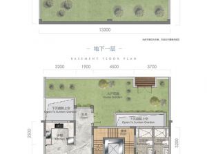 衡阳-石鼓区华侨城原岸为您提供299联排别墅鉴赏