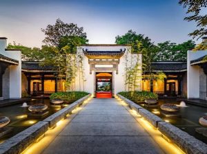 衡阳-衡山县衡山道壹号为您提供B鉴赏