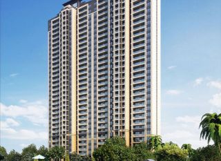 衡阳-蒸湘区生态天宸为您提供该项目配套图欣赏