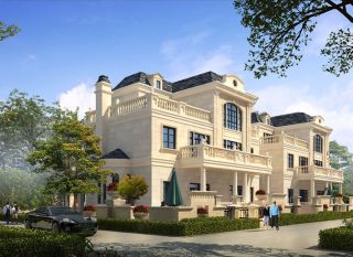 衡阳-耒阳市华毅半岛为您提供该项目样板间欣赏