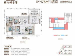 衡阳-蒸湘区臻玺湾为您提供湾宸鉴赏